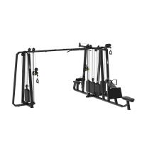 Кроссовер UNIX Fit 100 PRO одинарный (только в комплексе) (UC-1641A-L-100)