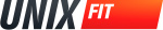 UnixFit