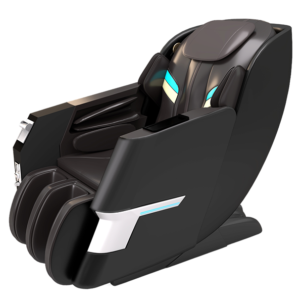 Массажное кресло Méridien Tennessee