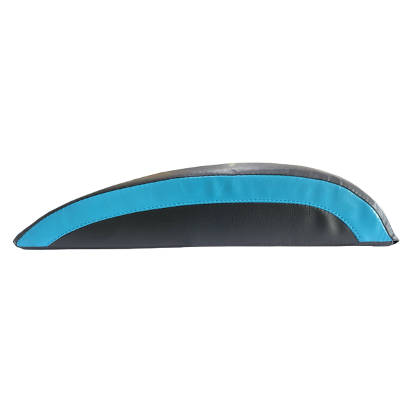 Опора для тренировки пресса AB мат(Mat) LivePro LP8345