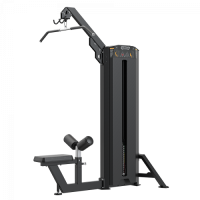 Верхняя тяга Hasttings KS1057