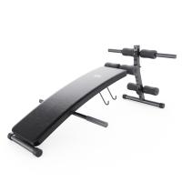 Скамья для пресса DFC S0017B