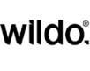 WILDO WILDO