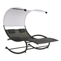 Шезлонг Sundays С11322/770537