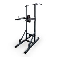 Многофункциональный силовой турник Protrain PT001