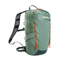 Рюкзак   ACTIVE PACK 15 sage green, 1574.286