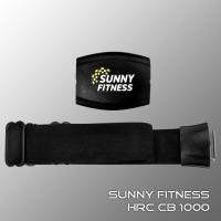 Кардиопояс SUNNY FITNESS CB 1000