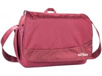 Сумка   BARON bordeaux red, 1751.047