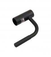 Рукоятка на гриф одинарная