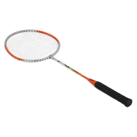 KRAFLA Fun 500  Ракетка для бадминтона