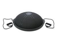 Полусфера балансировочная OKPRO