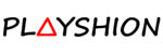 Playshion Playshion