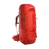 Рюкзак   YUKON 60+10 WOMEN redorange, 1342.211 Рюкзак   YUKON 60+10 WOMEN redorange, 1342.211