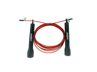 JR72705-A  Скакалка Proxima