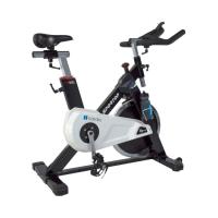 Велотренажер Sportop CB800i, спин-байк