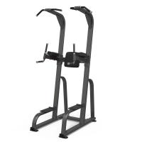 Турник/брусья/пресс AnyFit PEB108