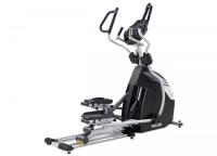 Эллиптический тренажер SPIRIT CE850