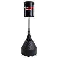 Стойка боксерская напольная Protrain TLS-G01