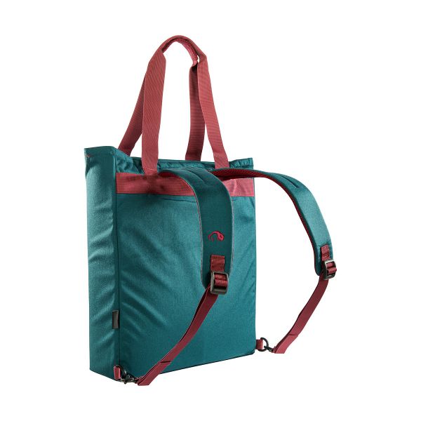 Сумка   GRIP BAG teal green, 1631.063