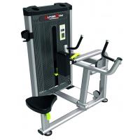 Гребная тяга с  упором на грудь UG-IN1905