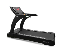 SVENSSON INDUSTRIAL FORCE T76 Беговая дорожка