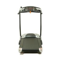 Электрическая беговая дорожка Sportop ST6870