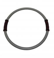 Изотоническое кольцо большое