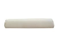 Валик для массажа полукруглый Proxima Bolster, Арт. BM7.5