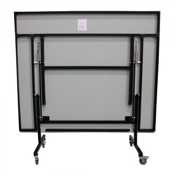 Профессиональный всепогодный теннисный стол Scholle T700