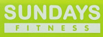 Sundays Fitness Sundays Fitness