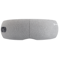 Массажер для глаз Ergonova Smart View