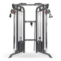 Двойной блок регулируемый Protrain HCXK-1011