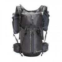 Рюкзак ультралёгкий 27л с 2-мя бутылками по 500мл Champion 2000 NIMBUS GRAY/27L/330г/9*10*25см, PR511866 Рюкзак ультралёгкий 27л с 2-мя бутылками по 500мл Champion 2000 NIMBUS GRAY/27L/330г/9*10*25см, PR511866