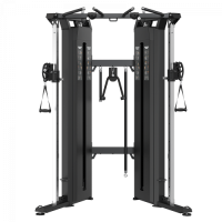 Кроссовер угловой Hasttings KS1101