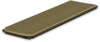 Коврик самонад.   COMFORT PLUS olive, 198x66x10,0 cm, 9362.0007 Коврик самонад.   COMFORT PLUS olive, 198x66x10,0 cm, 9362.0007