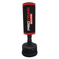 Стойка боксерская водоналивная Protrain TLS-C