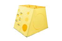 Чехол Сыр для Раннего старта Люкс