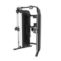 Многофункциональный силовой комплекс Protrain GT-FTS