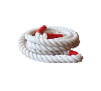 Канат для перетягивания. Длина 5 м.