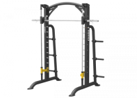 Машина Смита с контрбалансом SPIRIT SP-4222