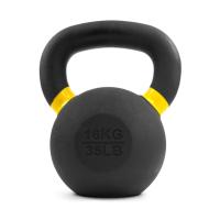 Гиря Protrain HC-CIB-16