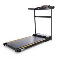 Беговая дорожка DFC BERIT  T-107