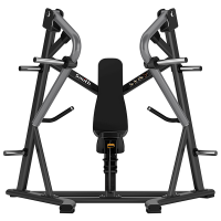 Тренажер Smith SH012 Жим от груди с отрицательным наклоном