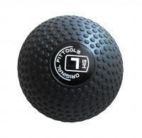 Слэмболл 7 кг OFT