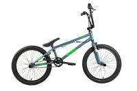 Велосипед Stark Madness BMX 2 (2024)