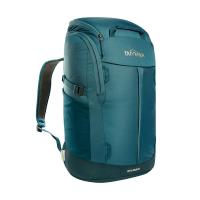 Рюкзак   CITY PACK 22 teal green/jasper, 1640.370