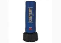 10177  Водоналивной боксерский мешок   Wavemaster XXL  Pro  (сделано в США)  синий