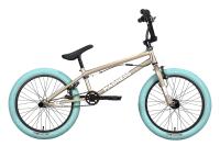 Велосипед Stark Madness BMX 3 (2023)