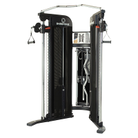 Многофункциональный силовой комплекс Inspire FT1 Functional Trainer