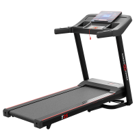 Беговая дорожка CardioPower T25